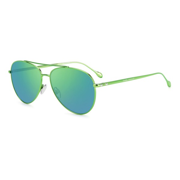 SUNGLASSES ISABEL MARANT WOMEN IM-0011-S-1ED (Lens/Bridge/Temple) 60/14/145 mm)